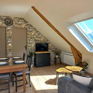 Entièrement Rénové Au Cœur Du Val D'azun Hébergement de vacances