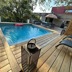 La D’ed Séjour chez l'habitant